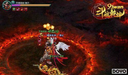 �㳡����91wan������Ǭ�������Ȼ�ħ����