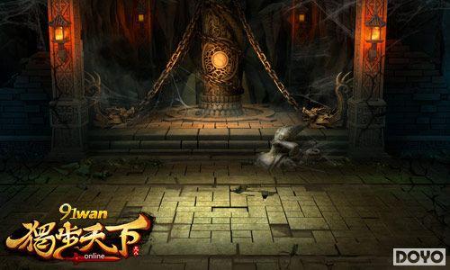 ˮī����������91wan���������¡�����ԭ�������_��վ