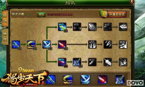 �ײ�Ⱥ������91wan���������¡�ְҵ��ɫ�������_��վ