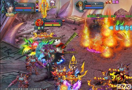 ˭�ұ�����ţX ��ն�ɡ�����ȫͼ�����쿪��_��վ