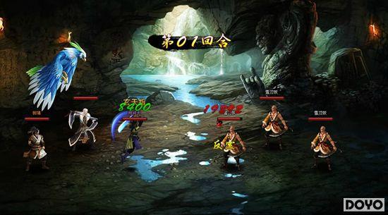 ���ļ����£����������䡷��������������_��վ