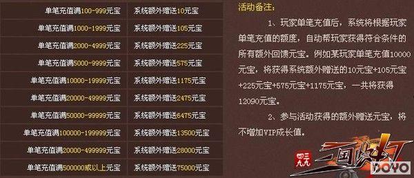 ��4399�������ϲӭһ���� �ٷ��ڼ��ж�����_��վ