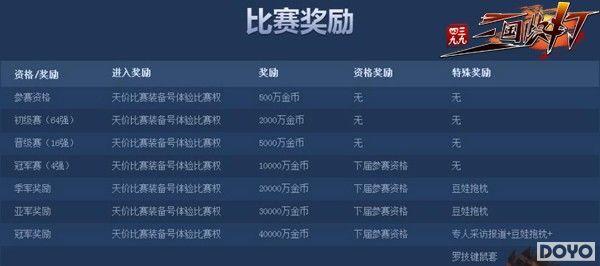 ��4399�������ϲӭһ���� �ٷ��ڼ��ж�����_��վ