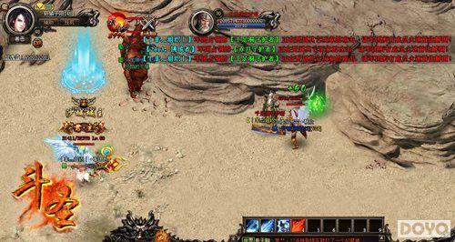 ���������̶�91wan����ʥ����������ս���ҽ���_��վ