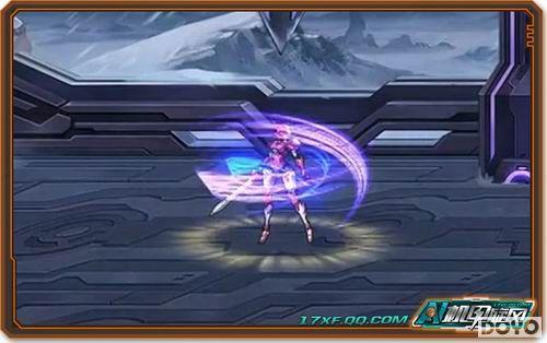 ���������硷��ְҵ����ʢ�Ź�������_��վ