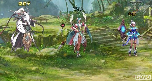 ����԰����ԯ�����·����� ѡ��ʲôְҵ��