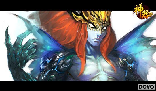 ������OL���°汾ǰհ ���϶�󾭵䶯��