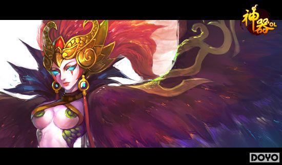 ������OL���°汾ǰհ ���϶�󾭵䶯��_��վ