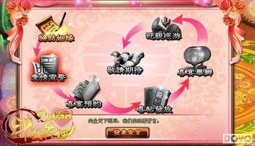 ͵��������91wan������Ǭ�������ֽ��ϲ��_��վ