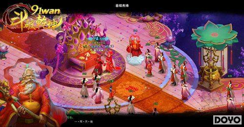 ͵��������91wan������Ǭ�������ֽ��ϲ��