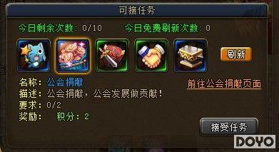 ������󽱣�37wan��������β�͡�ÿ����������_��վ