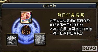 ������󽱣�37wan��������β�͡�ÿ����������