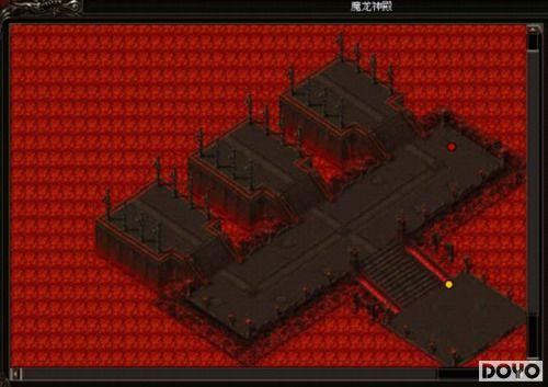 ���ѵ�ս�⣬37wan���һ�ս��ħ����ս����