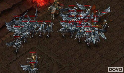 ���ѵ�ս�⣬37wan���һ�ս��ħ����ս����_��վ