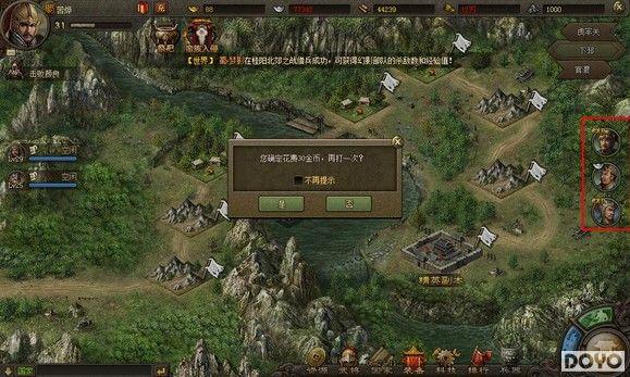 ����������һ����37wan�������ӵء������ĵ�_��վ