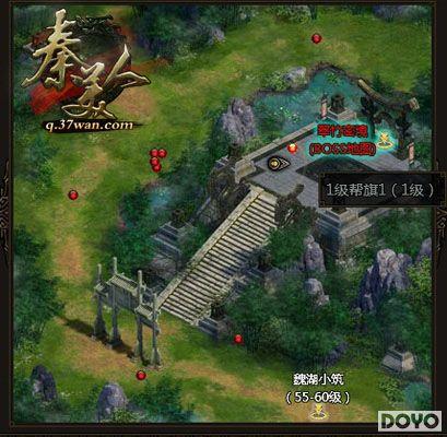 Ȧ��֮����37wan�������ˡ�������Ἴ�ɷ���