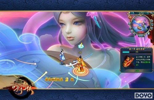 �𻯷��ɲ�������91wan�Ž�����˫��26�����ջ𱬿���