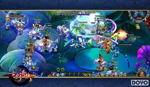 �𻯷��ɲ�������91wan�Ž�����˫��26�����ջ𱬿���_��վ