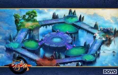 �𻯷��ɲ�������91wan�Ž�����˫��26�����ջ𱬿���_��վ