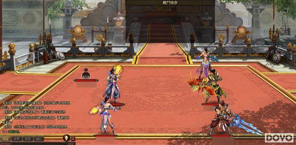 ���PVP������37wan������2��ս��ԡ������_��վ