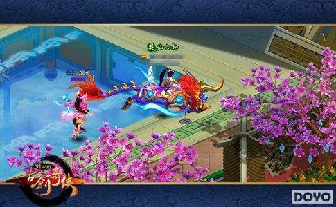 ��Ů���91wan���Ž�������������ɫ����û�