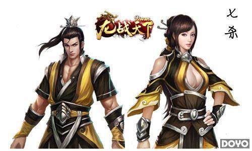 Ӣ�۱��� 91wan����ս���¡�ְҵԭ��ȫ�ع�_��վ