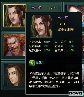 �ɺ��޼������������䡷��̸��������ΤһЦ_��վ