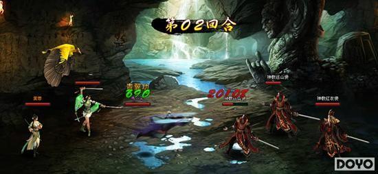 �ɺ��޼������������䡷��̸��������ΤһЦ_��վ