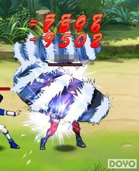 ��ľҶ��˵��ħʯϵͳ���ɾ͸��߶˵�װ��_��վ