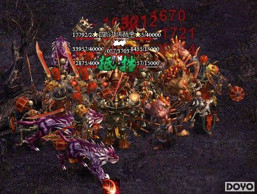 �ٷ��������Ƿ��� 9377�����桷���г�����