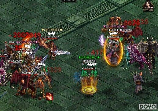 �ٷ��������Ƿ��� 9377�����桷���г�����_��վ