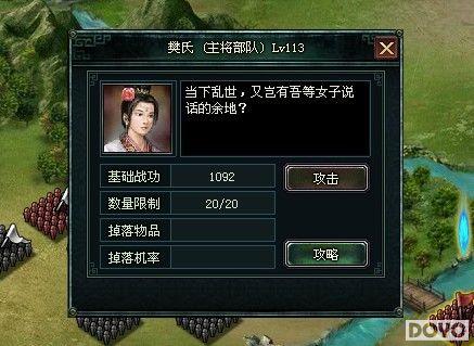 �������������ϼ��ˣ�һ������������