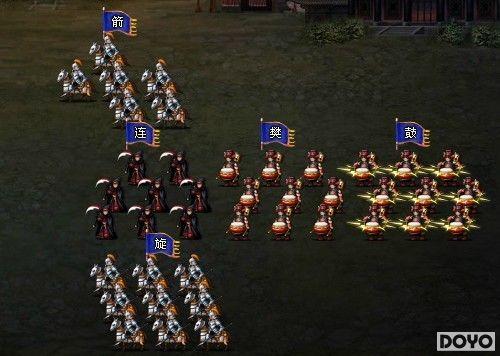 �������������ϼ��ˣ�һ������������_��վ