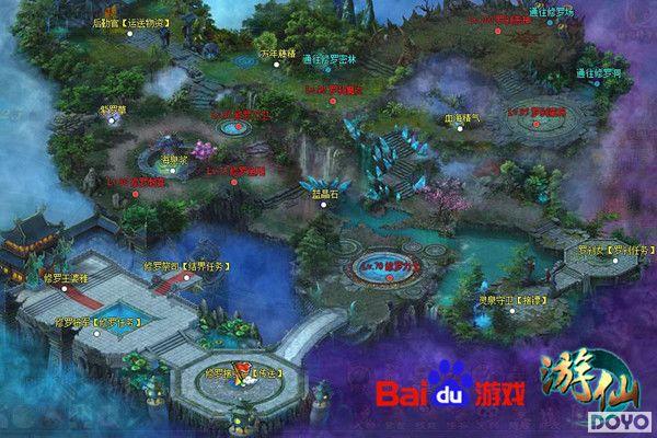 Ѫ�����޽� �ٶȡ����ɡ�PK��ͼ����_��վ