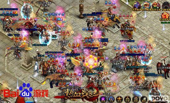 �������� �ٶȶ�������Ѫս�͡��¶�ɳ��֮��_��վ