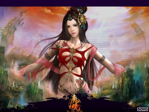 ����ħ����������ħ��������칫��_��վ