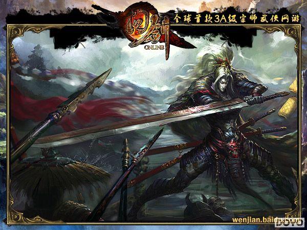 �ٶ�ȫ�򷢲� �׿���ʦ�������Ρ��ʽ���