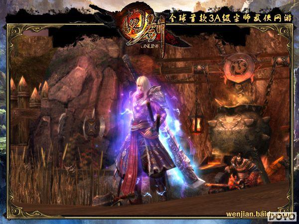 �ٶ�ȫ�򷢲� �׿���ʦ�������Ρ��ʽ���_��վ