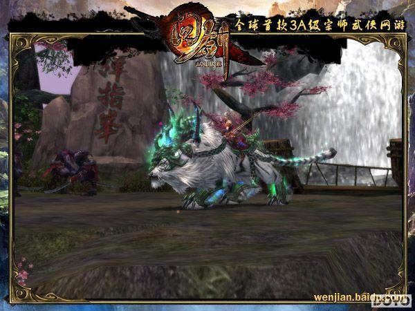 �ٶ�ȫ�򷢲� �׿���ʦ�������Ρ��ʽ���_��վ