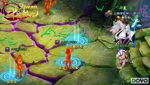 ��׼��91wan������Ǭ�����������޻���