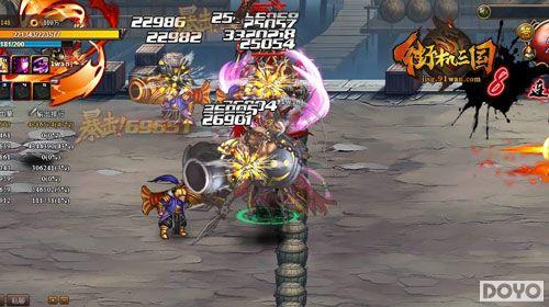 ���Զ�� 91wan���ֻ������������������