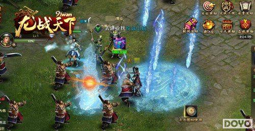 ����������91wan����ս���¡�����ż�����ͼ��_��վ