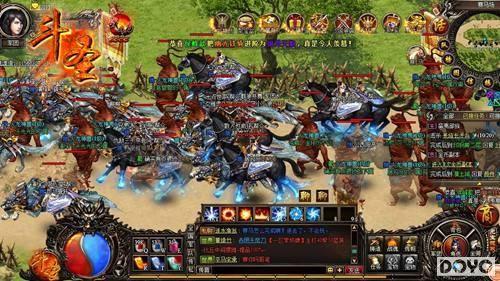 ����к���91wan����ʥ��63���𺳳���_��վ