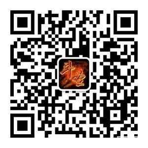 ����к���91wan����ʥ��63���𺳳���_��վ