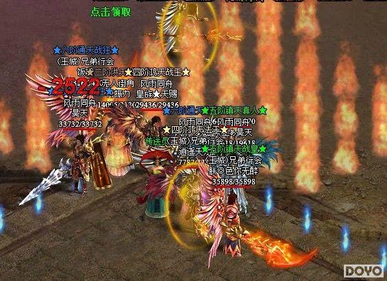 �鵽Ũʱ���Խ� 9377�����桷һ������Ʋ��ɵ�_��վ