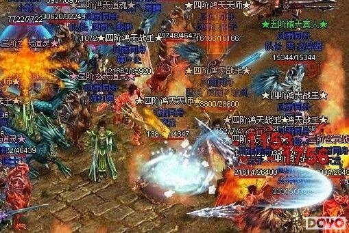 �鵽Ũʱ���Խ� 9377�����桷һ������Ʋ��ɵ�