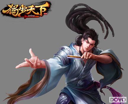 ����פ��91wan���������¡�����ְҵ������_��վ