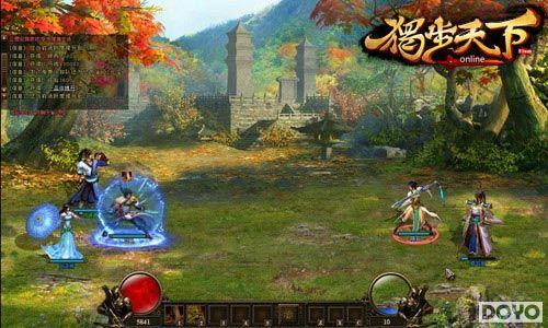 ����פ��91wan���������¡�����ְҵ������_��վ