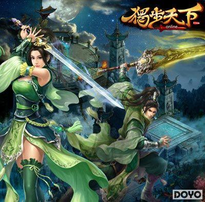 ����פ��91wan���������¡�����ְҵ������_��վ