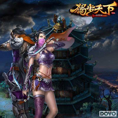 ����פ��91wan���������¡�����ְҵ������_��վ